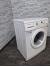 Стиральная машина Bosch WAE 20363 OE 
